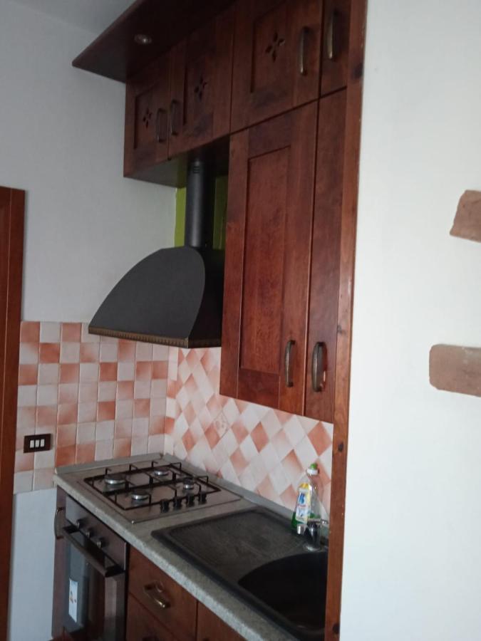 Apartamento Da Vale E Teo Legnano Exterior foto