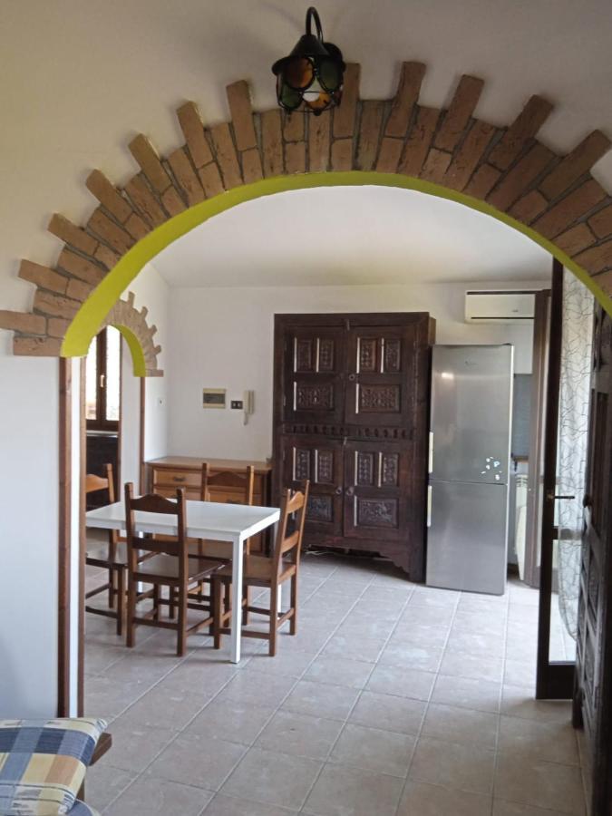 Apartamento Da Vale E Teo Legnano Exterior foto