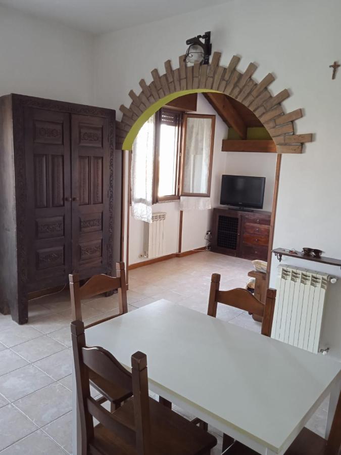 Apartamento Da Vale E Teo Legnano Exterior foto