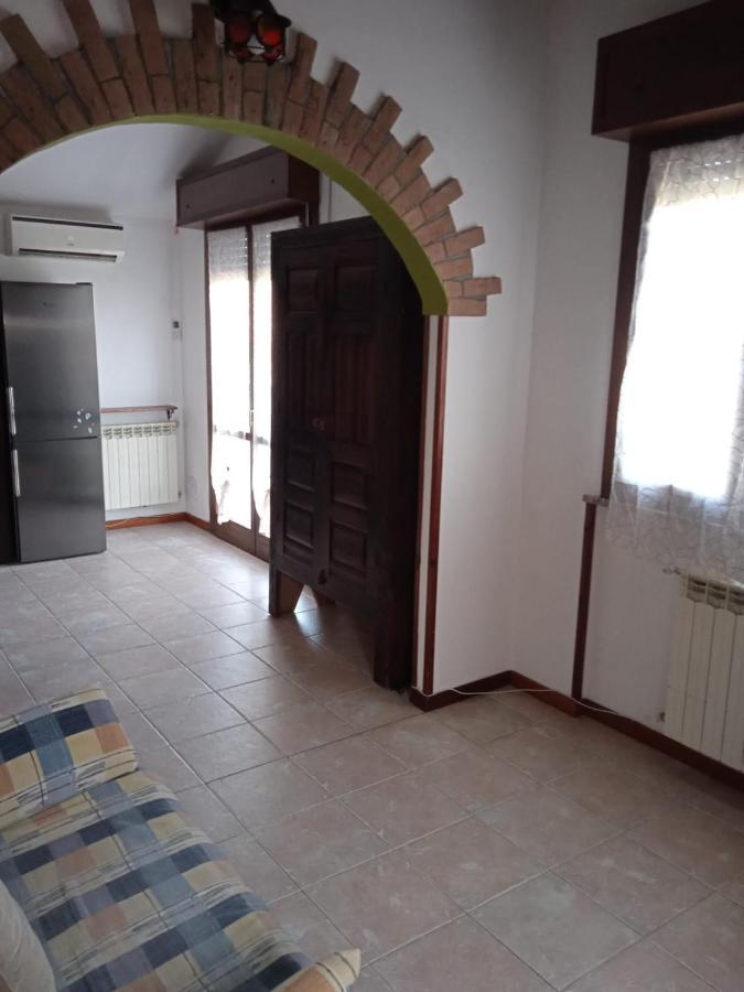 Apartamento Da Vale E Teo Legnano Exterior foto